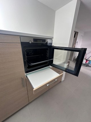 Immagine WhatsApp 2024-10-11 ore 07.55.59_cab1eb39